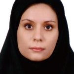 تصویر دکتر پریا اسرار
