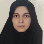 تصویر دکتر سمیرا مؤمنی رق آبادی