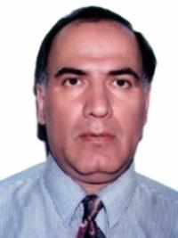 تصویر دکتر شهپر صالحی