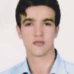 تصویر دکتر محمود مهدوی فر