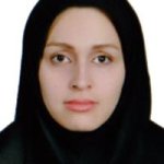 تصویر دکتر فاطمه حمید نیاکان