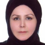 تصویر دکتر الحان محسن نژاد