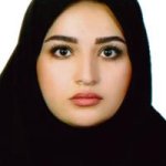 تصویر دکتر نیکتا حیدری