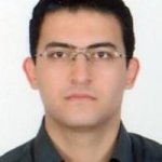 تصویر دکتر امیر طرقی