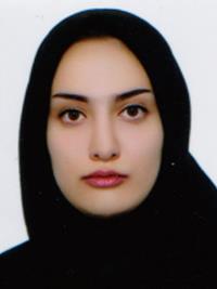 تصویر دکتر فایضه صالحی