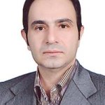 تصویر دکتر ارش اصلیان