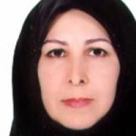تصویر دکتر عاطفه اسمعیل زاده