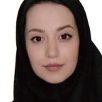 تصویر دکتر مهسا حسن آبادی
