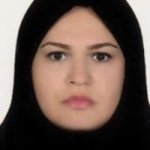 تصویر دکتر نسترن عزیزاله زاده