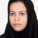 تصویر دکتر سمیرا منوچهری زنجانی
