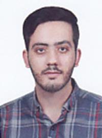 تصویر دکتر علی بیدختی
