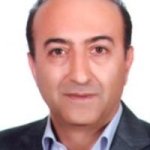 تصویر دکتر سیدصدرالدین گلستانی