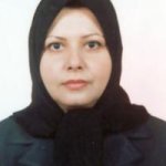 تصویر دکتر سالومه وتر