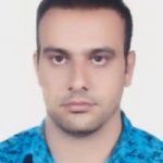 تصویر دکتر رضا ترک پیچلو
