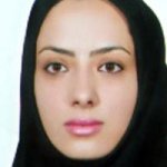 تصویر دکتر بهاره سالاری