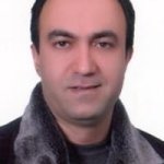 تصویر دکتر آرش افتخاری