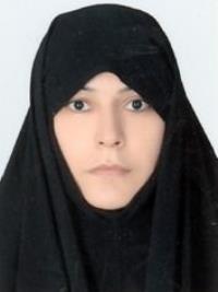 تصویر دکتر فاطمه زواشکیانی