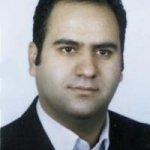 تصویر دکتر ارش مهرجردی