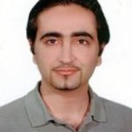 تصویر دکتر حمیدرضا فخری