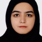 تصویر دکتر مارال صالحی