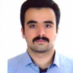 تصویر دکتر محمد گلرخیان ثانی