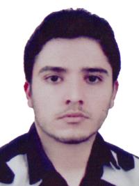 تصویر دکتر ادریس محمدی