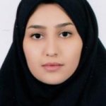 تصویر دکتر سیده سماء شفقی اصل