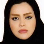 تصویر دکتر حدیث نوری