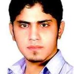 تصویر دکتر حسین دارابی