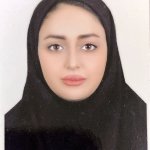 تصویر دکتر زهرا کیخا