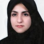 تصویر دکتر سالومه آقاملائی