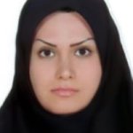 تصویر دکتر خاطره دلبری