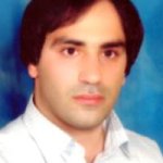 تصویر دکتر علی عدالتی فر