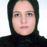 تصویر دکتر نسترن بهجت نژاد