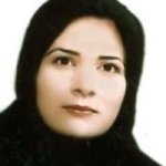 تصویر دکتر وحیده طلوعی