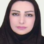 تصویر دکتر مروارید رستگار