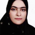 تصویر دکتر ازهار اشراقی