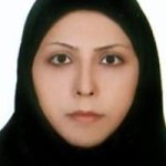 تصویر دکتر سمانه السادات سیدی