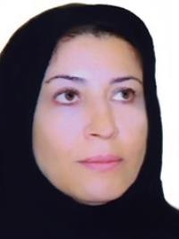 تصویر دکتر کیانوش فلک نازی