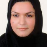 تصویر دکتر عطیه هادی نژادشیخ