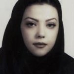 تصویر دکتر نسترن مسلمیان