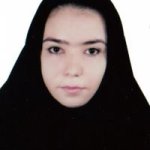 تصویر دکتر نفیسه ذوالفعلی