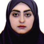 تصویر دکتر عطیه جهانشاهی
