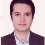 تصویر دکتر مهرداد هروی
