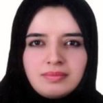 تصویر دکتر مینا حصاری
