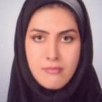 تصویر دکتر الهه شکیبی