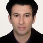 تصویر دکتر همام سبطی