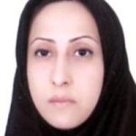 تصویر دکتر مریم سفلائی شهربابک