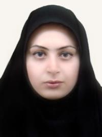 تصویر دکتر زهرا پدرپورواجارگاه