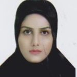 تصویر دکتر سارا زرانگوش